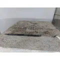 Previous Part Detail 2
